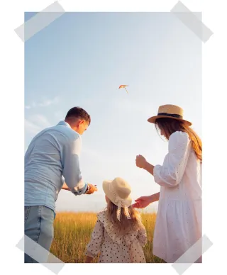 Plakat na wymiar 14,8x21 cm A5