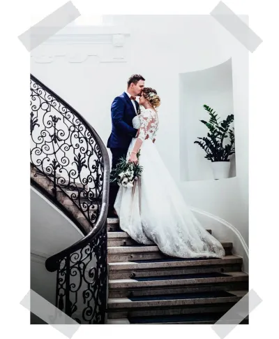 Plakat na wymiar 14,8x21 cm A5