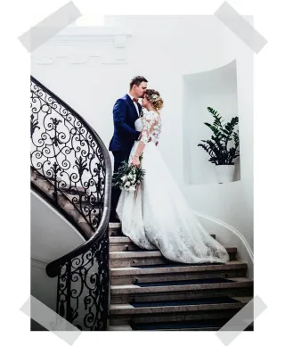 Plakat na wymiar 14,8x21 cm A5