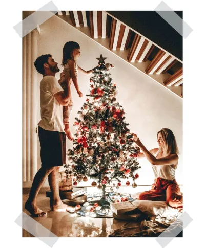 Plakat na wymiar 14,8x21 cm A5