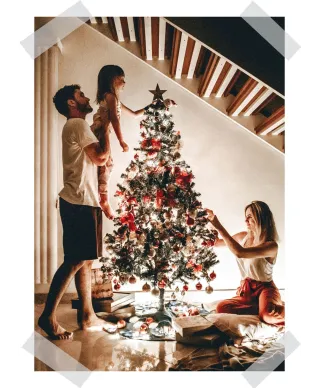 Plakat na wymiar 14,8x21 cm A5