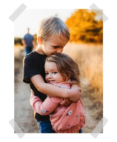 Plakat na wymiar 15x21 cm