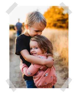 Plakat na wymiar 15x21 cm