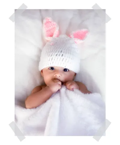 Plakat na wymiar 15x21 cm