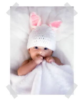 Plakat na wymiar 15x21 cm