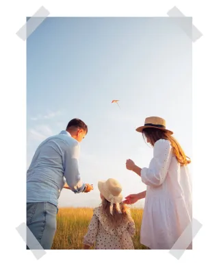 Plakat na wymiar 15x21 cm