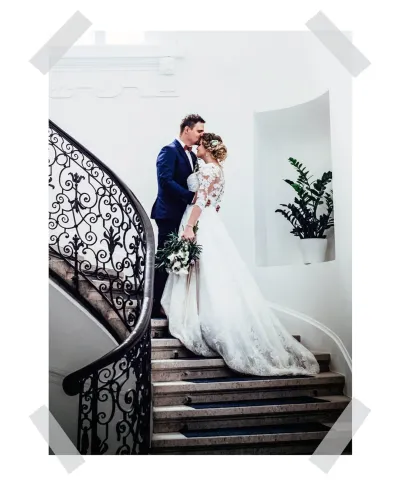 Plakat na wymiar 15x21 cm