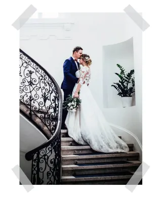 Plakat na wymiar 15x21 cm