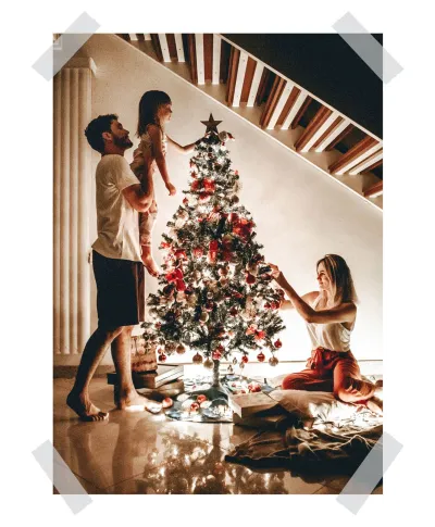 Plakat na wymiar 15x21 cm