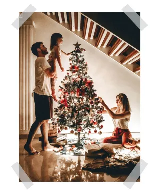 Plakat na wymiar 15x21 cm