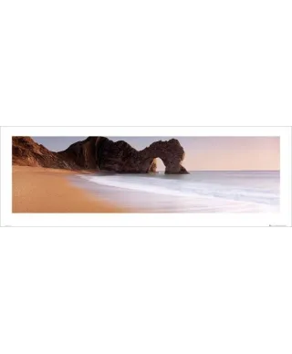 David Noton Durdle Door - reprodukcja