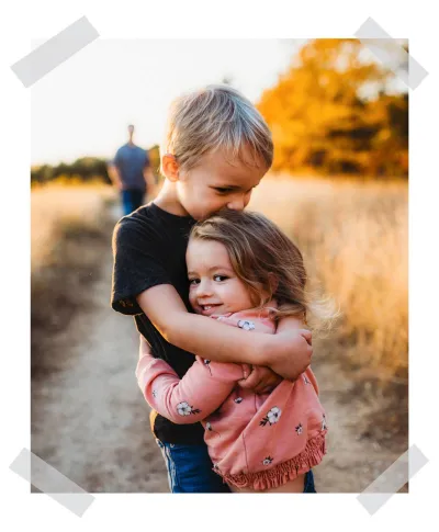 Plakat na wymiar 50x60 cm