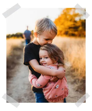 Plakat na wymiar 50x60 cm