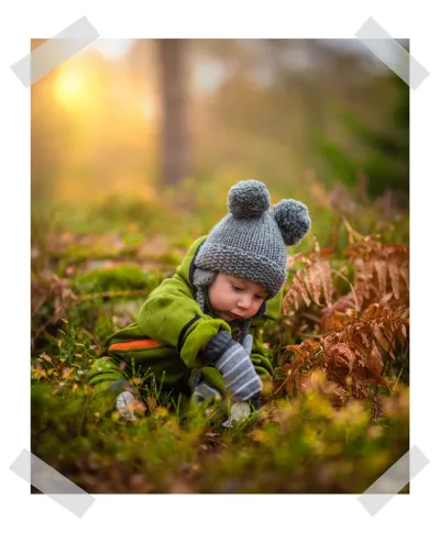 Plakat na wymiar 50x60 cm