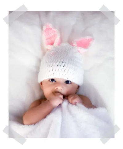 Plakat na wymiar 50x60 cm