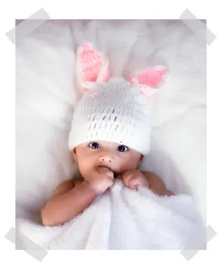 Plakat na wymiar 50x60 cm