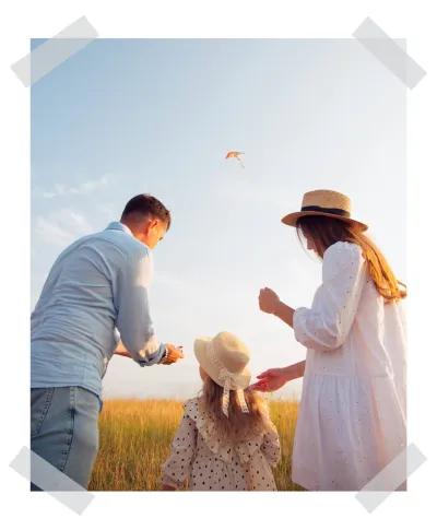 Plakat na wymiar 50x60 cm