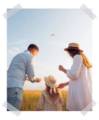 Plakat na wymiar 50x60 cm