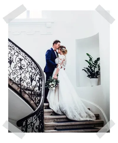 Plakat na wymiar 50x60 cm