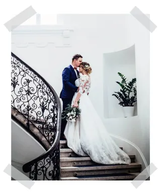 Plakat na wymiar 50x60 cm