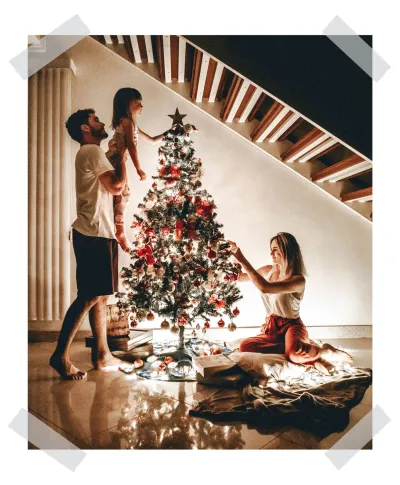 Plakat na wymiar 50x60 cm