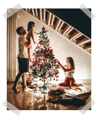 Plakat na wymiar 50x60 cm