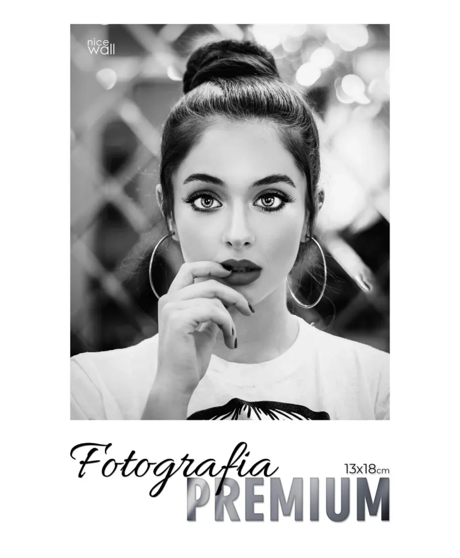 Reprodukcja na wymiar 13x18 cm