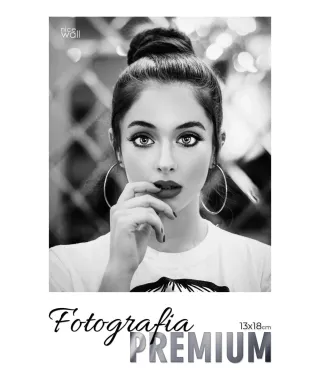 Reprodukcja na wymiar 13x18 cm