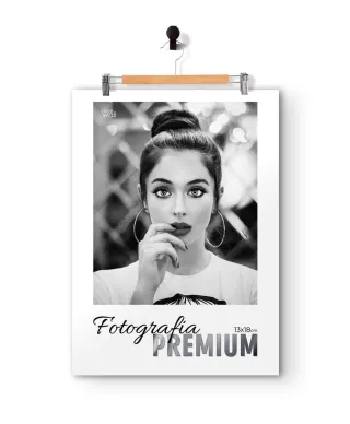 Reprodukcja na wymiar 13x18 cm