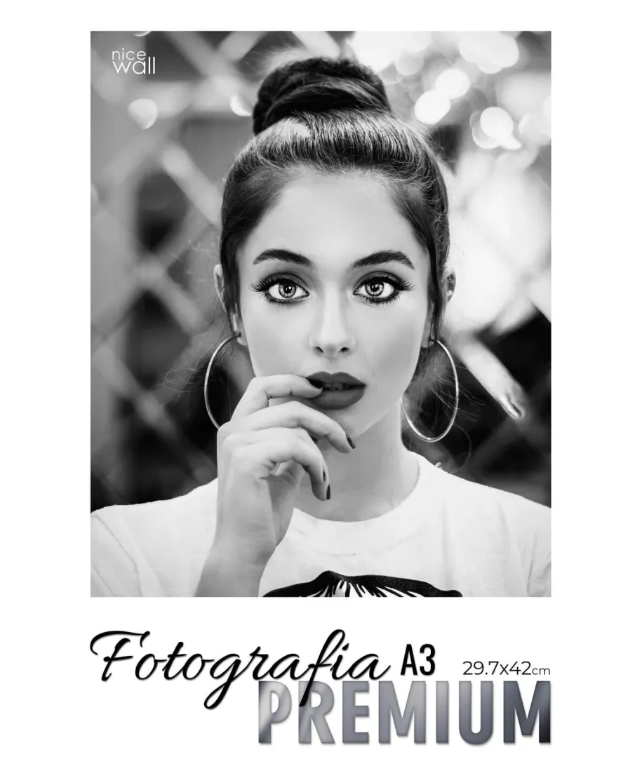 Reprodukcja na wymiar 29,7x42 cm A3