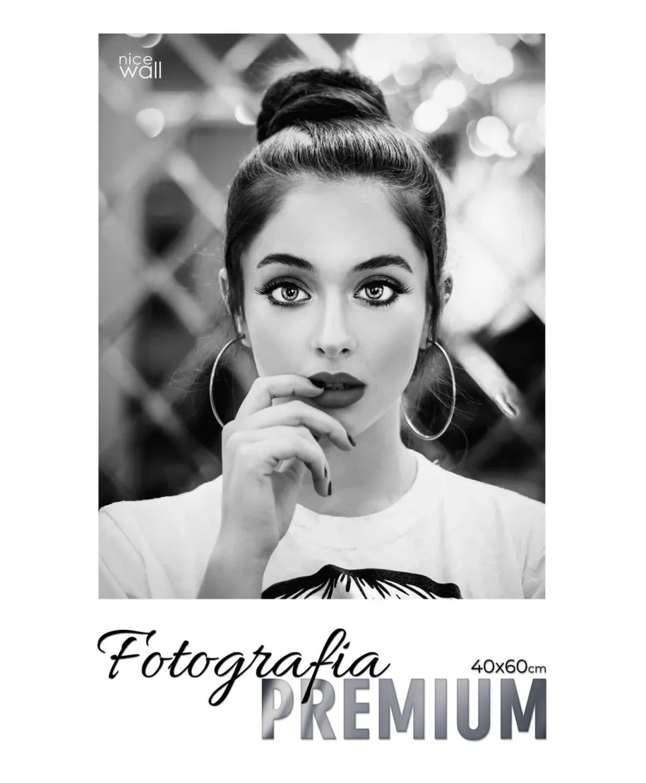 Reprodukcja na wymiar 40x60 cm