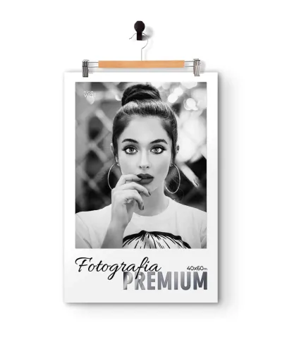 Reprodukcja na wymiar 40x60 cm