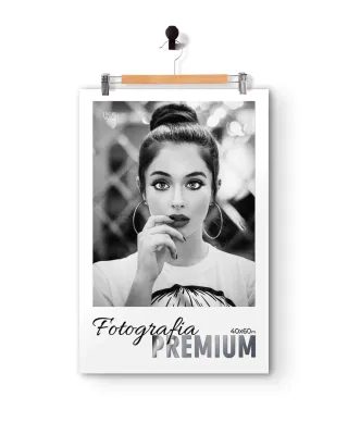 Reprodukcja na wymiar 40x60 cm