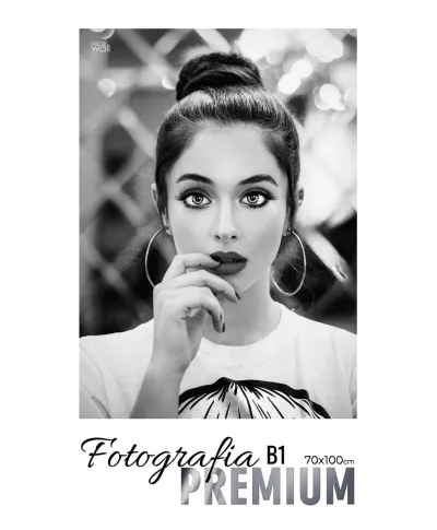 Reprodukcja na wymiar 70x100 B1