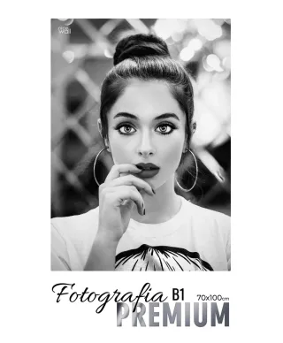 Reprodukcja na wymiar 70x100 B1