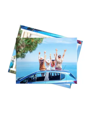 Obraz bawełniany 40x130 cm