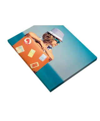 Obraz poliestrowy 60x180 cm