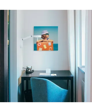 Obraz poliestrowy 100x140 cm