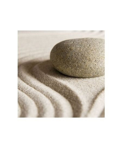 Kamienie zen - reprodukcja
