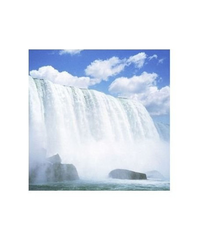 Wodospad Niagara - reprodukcja