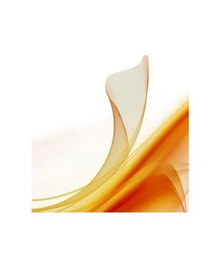 Futurystyczna abstrakcja - reprodukcja