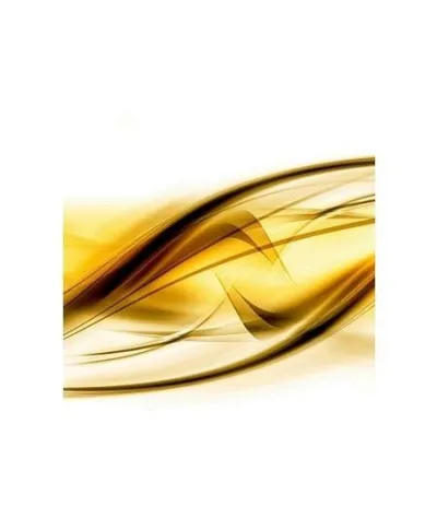 Futurystyczna abstrakcja - reprodukcja