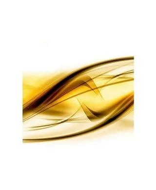 Futurystyczna abstrakcja - reprodukcja