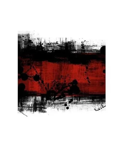 Abstrakcja - reprodukcja