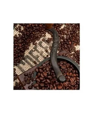 Młynek do kawy II - reprodukcja