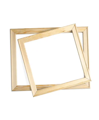 Blejtram rama sosnowa 110x140 cm