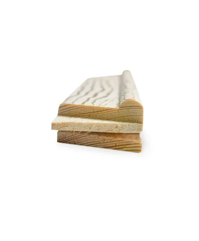 Blejtram rama sosnowa 110x140 cm