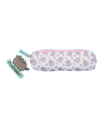 Pusheen - piórnik