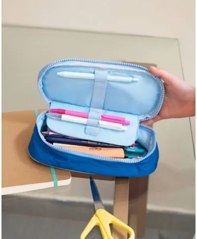 Rick and Morty - piórnik