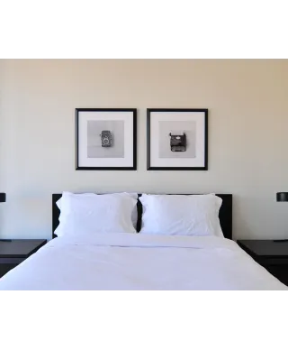 Maszyna do pisania - reprodukcja